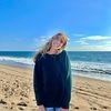 kennedycharlize
